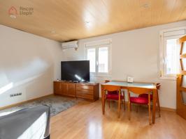 Piso En venta en L'Hospitalet De Llobregat photo 0