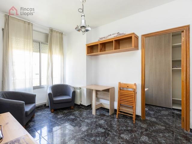 Piso En venta en Les Termes, Sabadell photo 0