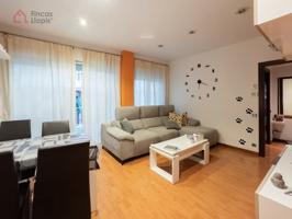 Piso En venta en Granvia Lh, L'Hospitalet De Llobregat photo 0