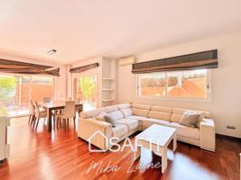Tu Oasis chic en el lugar mas deseado de Sant Cugat del Vallès photo 0