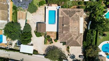 Villa En venta en Dénia photo 0