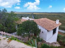 Villa En venta en Pego photo 0