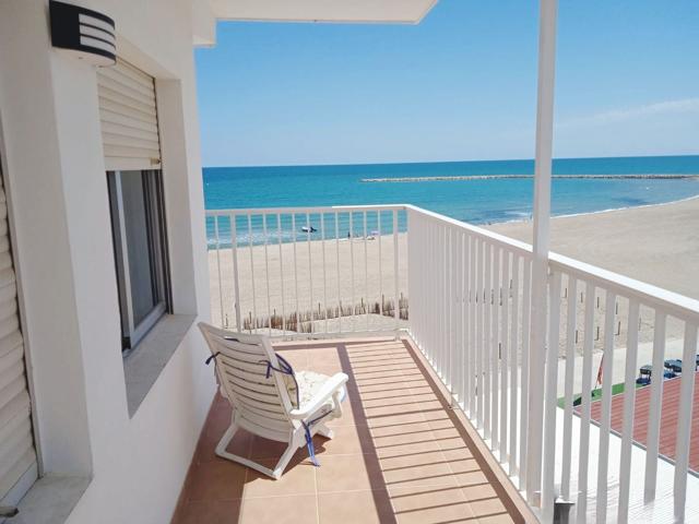 Piso En venta en Dénia photo 0