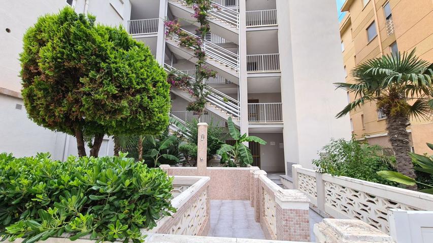 Piso En venta en Miramar photo 0