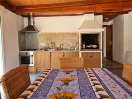 Villa En venta en Jávea-Xàbia photo 0