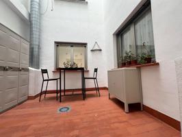 Piso En venta en Teulada photo 0