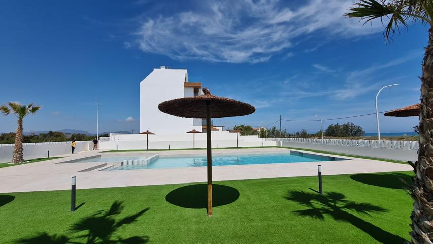 Piso En venta en Dénia photo 0