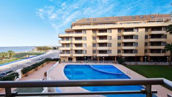 Piso En venta en Dénia photo 0