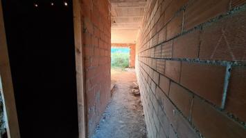 Terrenos Edificables En venta en La Vall d'Ebo photo 0