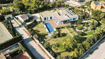 Villa En venta en Jávea-Xàbia photo 0