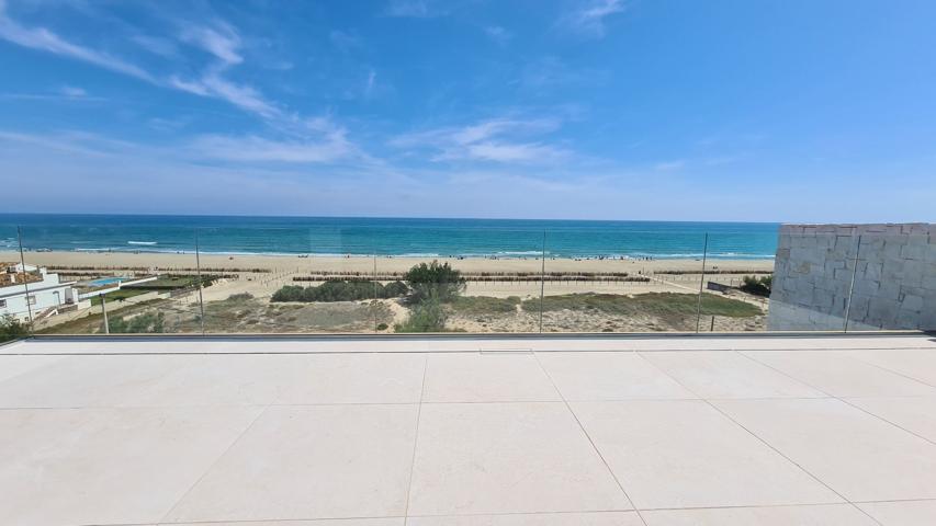  Ático En venta en Dénia photo 0