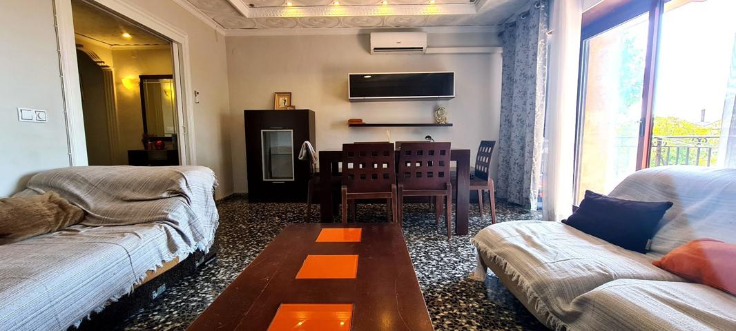 Piso En venta en Jávea-Xàbia photo 0