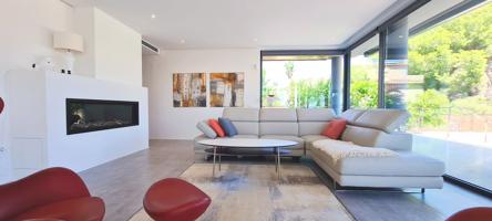 Villa En venta en Jávea-Xàbia photo 0