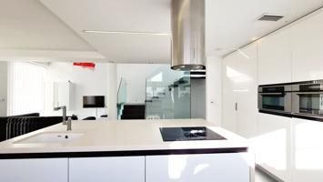 Villa En venta en Bellreguard photo 0