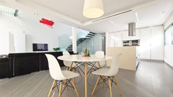 Villa En venta en Bellreguard photo 0