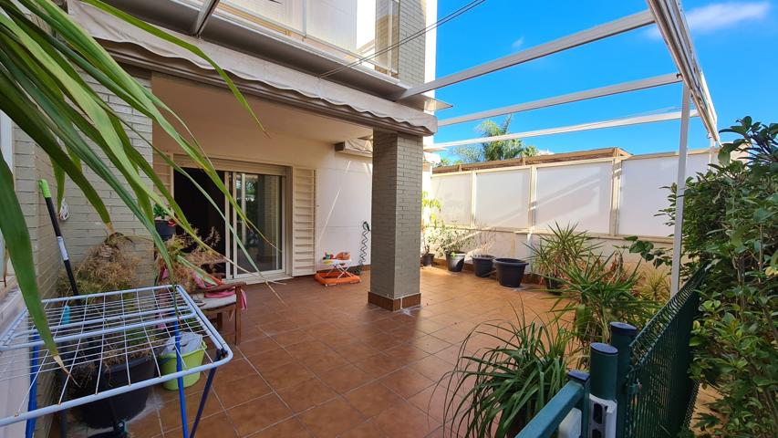 Piso En venta en Dénia photo 0