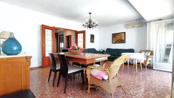 Piso En venta en Oliva photo 0