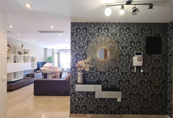  Ático En venta en Gandia photo 0