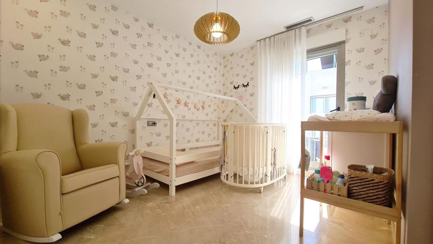  Ático En venta en Gandia photo 0