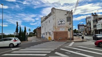 Casa En venta en Oliva photo 0