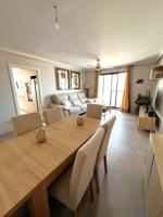  Ático En venta en Villajoyosa-La Vila Joiosa photo 0