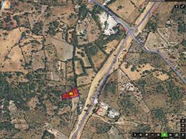Terreno en venta en Sotillo de La Adrada photo 0