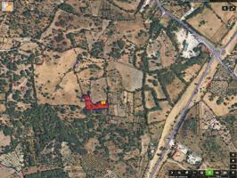 Terreno en venta en Sotillo de La Adrada photo 0