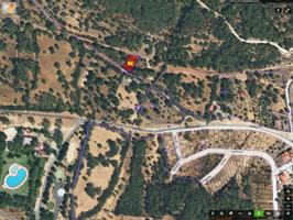 Terreno en venta en Sotillo de La Adrada photo 0