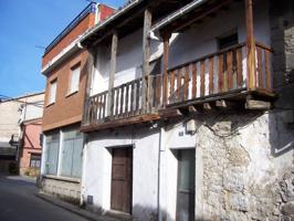 CASAS DE PUEBLO CON PATIO photo 0