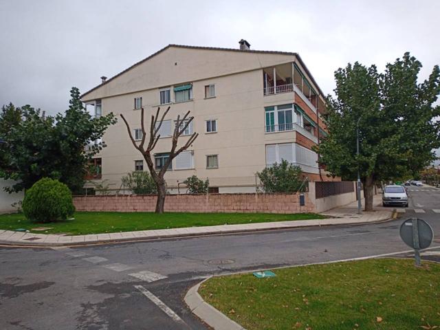 Venta de piso en Sotillo de La Adrada photo 0