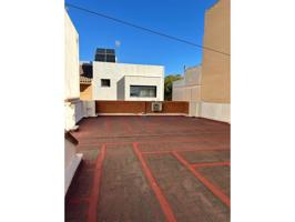 Otro En venta en Tavernes Blanques photo 0