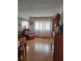 Piso En venta en Valencia photo 0