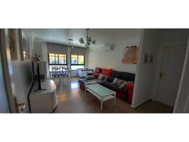 Piso En venta en Tavernes Blanques photo 0