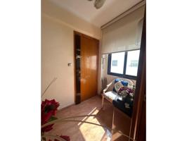 Piso En venta en Tavernes Blanques photo 0