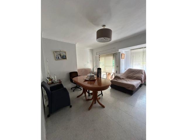 Piso En venta en Tavernes Blanques photo 0