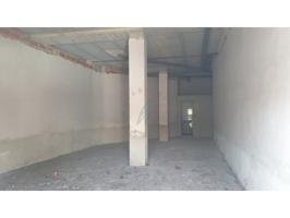 Local En venta en Tavernes Blanques photo 0