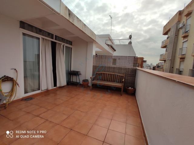 Otro En venta en Tavernes Blanques photo 0