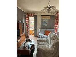Piso En venta en Tavernes Blanques photo 0