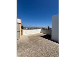 Piso En venta en Tavernes Blanques photo 0