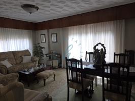 Piso En venta en Alboraya photo 0