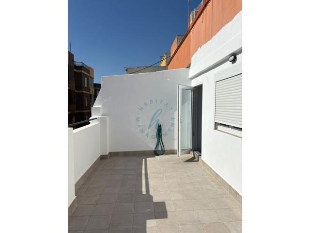 Piso En venta en Tavernes Blanques photo 0