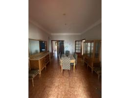Piso En venta en Tavernes Blanques photo 0