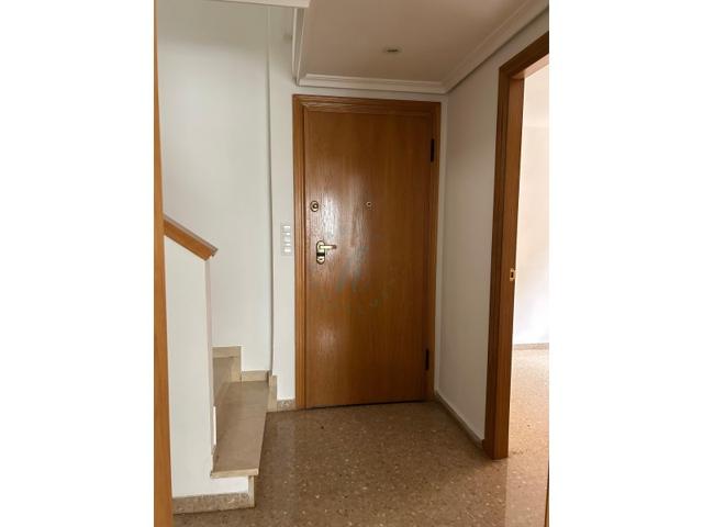 Piso En alquiler en Tavernes Blanques photo 0