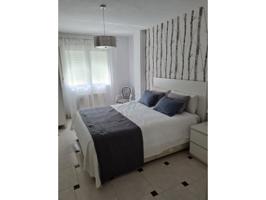 Piso En venta en Tavernes Blanques photo 0