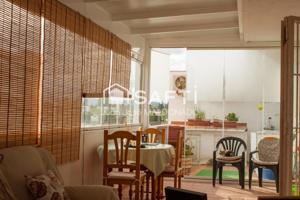 Hogar perfecto en Benicarló: moderno, luminoso y listo para ti. photo 0