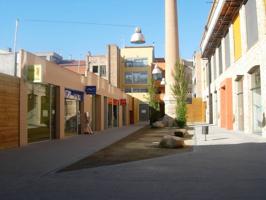Local comercial en venta photo 0