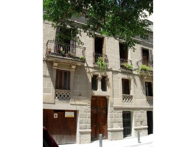 LOCAL COMERCIAL EN VENTA photo 0