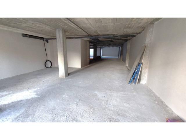 LOCAL COMERCIAL EN ALQUILER EN VILANOVA DEL CAMÍ photo 0