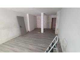 Local en alquiler en Centre photo 0