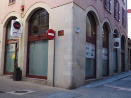 LOCAL EN VENTA EN CENTRO photo 0